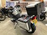 USED 2005 55 BMW R1200GS 1170cc WITH FULL BMW VARIO LUGGAGE