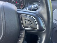 USED 2014 64 LAND ROVER RANGE ROVER EVOQUE 2.2 ED4 PURE TECH 5d 150 BHP 
