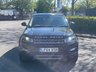 USED 2014 64 LAND ROVER RANGE ROVER EVOQUE 2.2 ED4 PURE TECH 5d 150 BHP 