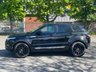 USED 2014 64 LAND ROVER RANGE ROVER EVOQUE 2.2 ED4 PURE TECH 5d 150 BHP 