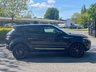 USED 2014 64 LAND ROVER RANGE ROVER EVOQUE 2.2 ED4 PURE TECH 5d 150 BHP 