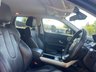 USED 2014 64 LAND ROVER RANGE ROVER EVOQUE 2.2 ED4 PURE TECH 5d 150 BHP 