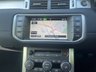 USED 2014 64 LAND ROVER RANGE ROVER EVOQUE 2.2 ED4 PURE TECH 5d 150 BHP 