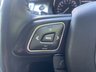 USED 2014 64 LAND ROVER RANGE ROVER EVOQUE 2.2 ED4 PURE TECH 5d 150 BHP 