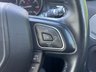 USED 2014 64 LAND ROVER RANGE ROVER EVOQUE 2.2 ED4 PURE TECH 5d 150 BHP 