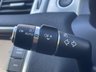 USED 2014 64 LAND ROVER RANGE ROVER EVOQUE 2.2 ED4 PURE TECH 5d 150 BHP 