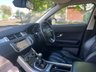 USED 2014 64 LAND ROVER RANGE ROVER EVOQUE 2.2 ED4 PURE TECH 5d 150 BHP 