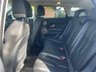 USED 2014 64 LAND ROVER RANGE ROVER EVOQUE 2.2 ED4 PURE TECH 5d 150 BHP 