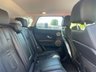 USED 2014 64 LAND ROVER RANGE ROVER EVOQUE 2.2 ED4 PURE TECH 5d 150 BHP 