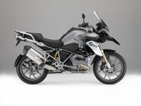 USED 2014 64 BMW R1200GS 1170cc FRESH MOT & 3 MONTHS WARRANTY