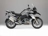 USED 2014 64 BMW R1200GS 1170cc FRESH MOT & 3 MONTHS WARRANTY