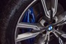 USED 2019 69 BMW X5 3.0 M50D 5d 395 BHP HEAT COMFORT PACK+DISPLAY KEY