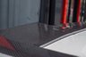 USED 2019 69 BMW X5 3.0 M50D 5d 395 BHP HEAT COMFORT PACK+DISPLAY KEY