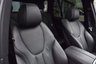 USED 2019 69 BMW X5 3.0 M50D 5d 395 BHP HEAT COMFORT PACK+DISPLAY KEY
