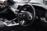 USED 2019 69 BMW X5 3.0 M50D 5d 395 BHP HEAT COMFORT PACK+DISPLAY KEY
