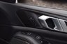 USED 2019 69 BMW X5 3.0 M50D 5d 395 BHP HEAT COMFORT PACK+DISPLAY KEY