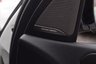 USED 2019 69 BMW X5 3.0 M50D 5d 395 BHP HEAT COMFORT PACK+DISPLAY KEY
