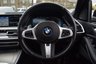 USED 2019 69 BMW X5 3.0 M50D 5d 395 BHP HEAT COMFORT PACK+DISPLAY KEY