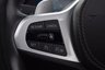 USED 2019 69 BMW X5 3.0 M50D 5d 395 BHP HEAT COMFORT PACK+DISPLAY KEY