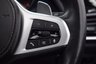 USED 2019 69 BMW X5 3.0 M50D 5d 395 BHP HEAT COMFORT PACK+DISPLAY KEY