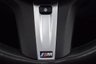 USED 2019 69 BMW X5 3.0 M50D 5d 395 BHP HEAT COMFORT PACK+DISPLAY KEY
