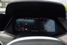 USED 2019 69 BMW X5 3.0 M50D 5d 395 BHP HEAT COMFORT PACK+DISPLAY KEY