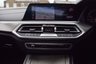 USED 2019 69 BMW X5 3.0 M50D 5d 395 BHP HEAT COMFORT PACK+DISPLAY KEY