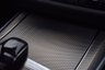USED 2019 69 BMW X5 3.0 M50D 5d 395 BHP HEAT COMFORT PACK+DISPLAY KEY
