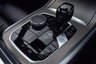USED 2019 69 BMW X5 3.0 M50D 5d 395 BHP HEAT COMFORT PACK+DISPLAY KEY