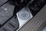 USED 2019 69 BMW X5 3.0 M50D 5d 395 BHP HEAT COMFORT PACK+DISPLAY KEY