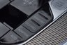USED 2019 69 BMW X5 3.0 M50D 5d 395 BHP HEAT COMFORT PACK+DISPLAY KEY