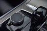 USED 2019 69 BMW X5 3.0 M50D 5d 395 BHP HEAT COMFORT PACK+DISPLAY KEY