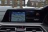 USED 2019 69 BMW X5 3.0 M50D 5d 395 BHP HEAT COMFORT PACK+DISPLAY KEY