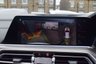 USED 2019 69 BMW X5 3.0 M50D 5d 395 BHP HEAT COMFORT PACK+DISPLAY KEY