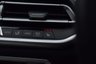 USED 2019 69 BMW X5 3.0 M50D 5d 395 BHP HEAT COMFORT PACK+DISPLAY KEY