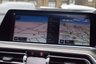 USED 2019 69 BMW X5 3.0 M50D 5d 395 BHP HEAT COMFORT PACK+DISPLAY KEY