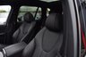 USED 2019 69 BMW X5 3.0 M50D 5d 395 BHP HEAT COMFORT PACK+DISPLAY KEY