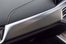 USED 2019 69 BMW X5 3.0 M50D 5d 395 BHP HEAT COMFORT PACK+DISPLAY KEY