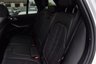 USED 2019 69 BMW X5 3.0 M50D 5d 395 BHP HEAT COMFORT PACK+DISPLAY KEY