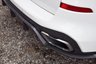 USED 2019 69 BMW X5 3.0 M50D 5d 395 BHP HEAT COMFORT PACK+DISPLAY KEY