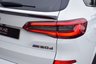 USED 2019 69 BMW X5 3.0 M50D 5d 395 BHP HEAT COMFORT PACK+DISPLAY KEY