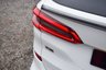 USED 2019 69 BMW X5 3.0 M50D 5d 395 BHP HEAT COMFORT PACK+DISPLAY KEY
