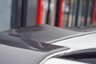 USED 2019 69 BMW X5 3.0 M50D 5d 395 BHP HEAT COMFORT PACK+DISPLAY KEY