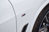 USED 2019 69 BMW X5 3.0 M50D 5d 395 BHP HEAT COMFORT PACK+DISPLAY KEY