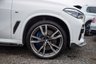 USED 2019 69 BMW X5 3.0 M50D 5d 395 BHP HEAT COMFORT PACK+DISPLAY KEY