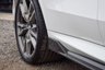 USED 2019 69 BMW X5 3.0 M50D 5d 395 BHP HEAT COMFORT PACK+DISPLAY KEY