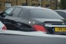 USED 2019 69 BMW X5 3.0 M50D 5d 395 BHP HEAT COMFORT PACK+DISPLAY KEY