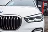 USED 2019 69 BMW X5 3.0 M50D 5d 395 BHP HEAT COMFORT PACK+DISPLAY KEY