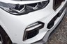 USED 2019 69 BMW X5 3.0 M50D 5d 395 BHP HEAT COMFORT PACK+DISPLAY KEY
