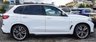 USED 2019 69 BMW X5 3.0 M50D 5d 395 BHP HEAT COMFORT PACK+DISPLAY KEY